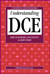 Understanding DCE